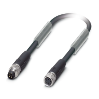 SAC-4P-M 8MS/10,0-950/M 8FS | 1543375 Phoenix Contact