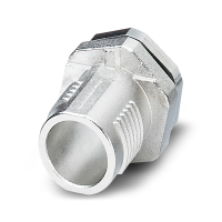 SACC-M12-SCO PLUG | 1551493 Phoenix Contact