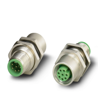 SACC-8P-DSI-M12MS/FS-M16 | 1551697 Phoenix Contact