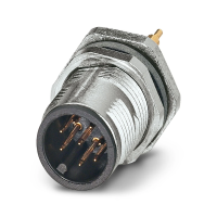 SACC-DSI-MS-8CON-M12-SCO SH | 1552997 Phoenix Contact