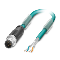 NBC-M12MSD/15,0-93E CMC | 1569427 Phoenix Contact