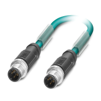 NBC-M12MSD/ 0,5-93E/M12MSD CMC | 1569443 Phoenix Contact