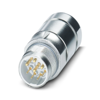 Złącza wtykowe sprzęgające SF-5EP1N8A90A2 | 1605496 Phoenix Contact