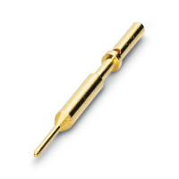 ST-06KP010 | 1607577 Phoenix Contact