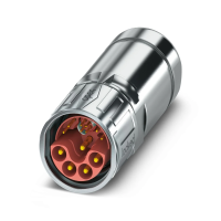 SH-8EPC58A8LB3S | 1621531 Phoenix Contact