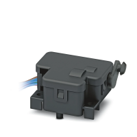 EV-T2M3S-E-LOCK24V Rygiel | 1622317 Phoenix Contact