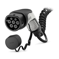 EV-T2G3C-3AC20A-4,0M2,5EHBK01 | 1627128 Phoenix Contact