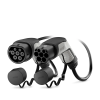 EV-T2G3PC-3AC32A-7,5M6,0ESBK01 | 1628011 Phoenix Contact