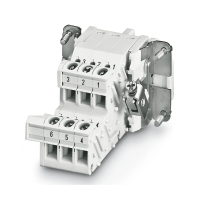 HC-B 6-A-UT-PEL-F | 1648018 Phoenix Contact
