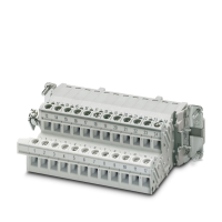 HC-B 24-A-UT-PER-F | 1648102 Phoenix Contact