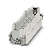 HC-B 24-I-CT-M | 1648335 Phoenix Contact