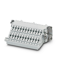HC-B 24-A-DT-PEL-F | 1648474 Phoenix Contact