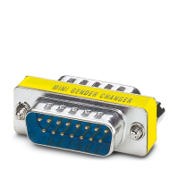 VS-15-GC-ST/ST | 1652677 Phoenix Contact