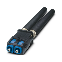 VS-SCRJ-POF-FA-IP20 | 1654879 Phoenix Contact