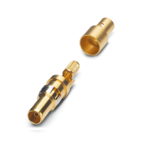 VS-BU-KX-75-RG179/187 | 1655616 Phoenix Contact