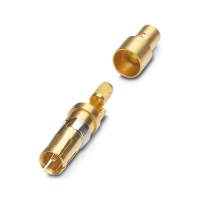 VS-ST-KX-75-RG179/187 | 1655629 Phoenix Contact