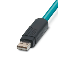 VS-04-2X2X26C7/7-SDA/OE/2,0 | 1655784 Phoenix Contact