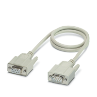 VS-09-DSUB-20-LI-5,0 | 1656259 Phoenix Contact