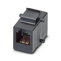 VS-RJ11-BU-MOD/BU | 1656356 Phoenix Contact