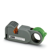 Narzędzie do zdejmowania izolacji VS-CABLE-STRIP-VARIO | 1657407 Phoenix Contact