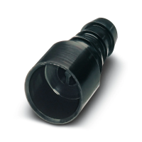 HC-M-PN2-6,00-BU Styk pneumatyczny | 1676763 Phoenix Contact
