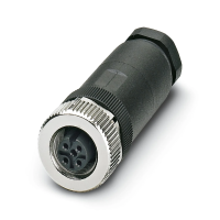Złącze wtykowe SACC-M12FS-5CON-PG9-M | 1681486 Phoenix Contact