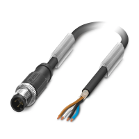 SAC-4P-M12MS/ 1,5-PUR SH | 1682715 Phoenix Contact