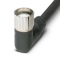 RCK-TWUM/BL16+3/ 5,0PUR-U | 1684072 Phoenix Contact