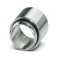HC-NPT-1/1-M32 | 1686863 Phoenix Contact