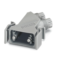 VS-09-T-2M16 | 1688353 Phoenix Contact