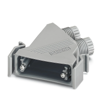 VS-25-T-2M20 | 1689792 Phoenix Contact