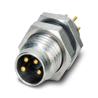 SACC-DSI-M 8MS-4CON-L180 | 1694347 Phoenix Contact