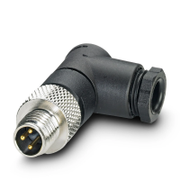 SACC-M 8MR-3CON-M | 1699902 Phoenix Contact