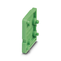 RZ 2,5-FRONT 2,5 V-EX | 1700794 Phoenix Contact