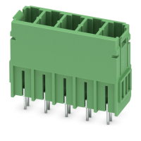 PCV 5/ 5-G-7,62 | 1720602 Phoenix Contact