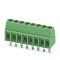 MPT 0,5/ 8-2,54 | 1725711 Phoenix Contact