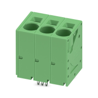 SPT 16/ 3-V-10,0-ZB | 1735888 Phoenix Contact