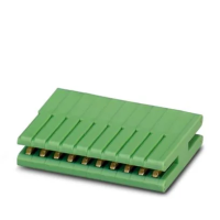 ZEC 1,0/ 4-LPV-3,5 GY35AUC2CI1 | 1751697 Phoenix Contact