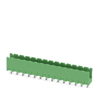 MSTBV 2,5/14-G | 1753673 Phoenix Contact