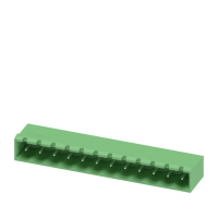 MSTBA 2,5/12-G | 1757569 Phoenix Contact