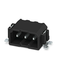 PTSM 0,5/ 6-HH-2,5-SMD R44 | 1778803 Phoenix Contact