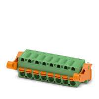 FKC 2,5/ 8-ST-5,08-LR | 1792575 Phoenix Contact