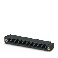 CC 2,5/ 3-GF-5,08-LR P26THR | 1792630 Phoenix Contact