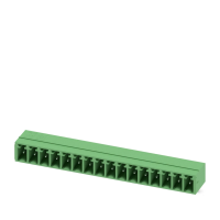 MC 1,5/16-G-3,81 | 1803413 Phoenix Contact