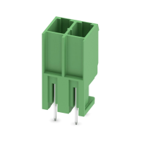 PCV 4/ 2-G-7,62 | 1804687 Phoenix Contact