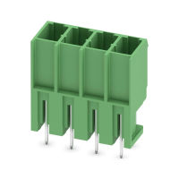 PCV 4/ 4-G-7,62 | 1804700 Phoenix Contact