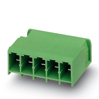 PC 4/ 7-G-7,62 | 1804849 Phoenix Contact