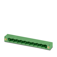 GMSTB 2,5/ 8-GF-7,62 | 1806287 Phoenix Contact