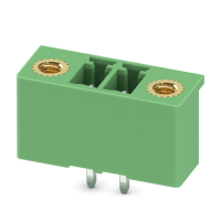 MCV 1,5/ 2-GF-3,5-LR | 1817990 Phoenix Contact