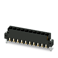 MCV 0,5/ 4-G-2,54 SMD R24 | 1821562 Phoenix Contact